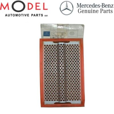 Mercedes-Benz Genuine Filter Insert 1040940104