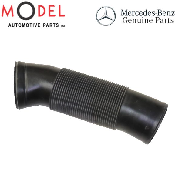 MERCEDES BENZ GENUINE AIR HOSE 1040942382