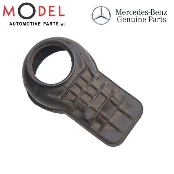 MERCEDES BENZ GENUINE INLET HOSE 1041410090