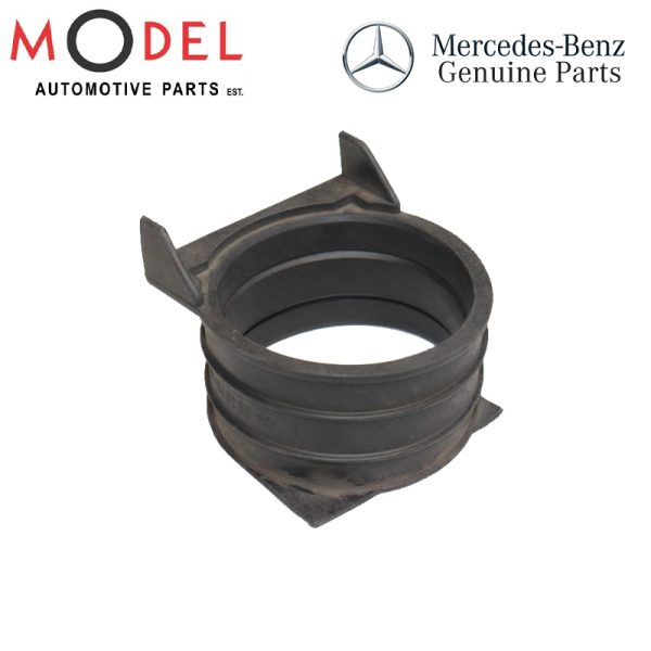 MERCEDES BENZ GENUINE THROTTLE HOSE 1041410290