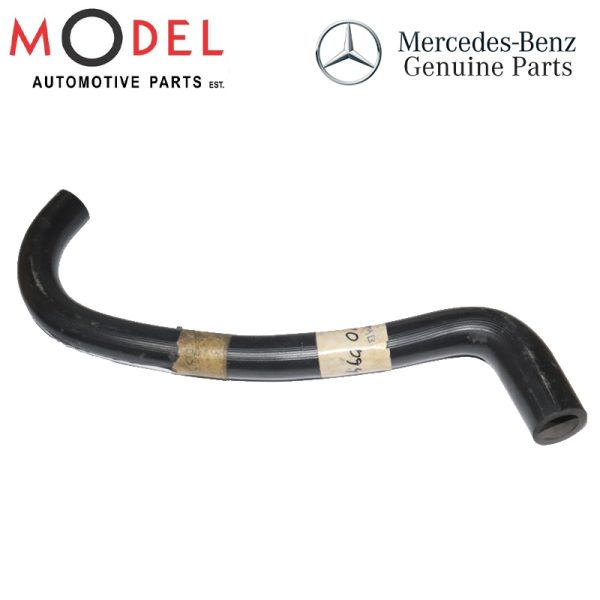 MERCEDES BENZ GENUINE HOSE 1100940582