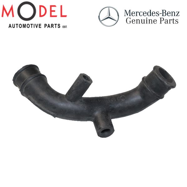 MERCEDES BENZ GENUINE AIR HOSE 1100944182