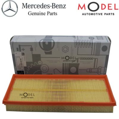 Mercedes parts online | AIR FILTER | 1130940004