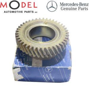 Mercedes-Benz Genuine Gear 1152604144