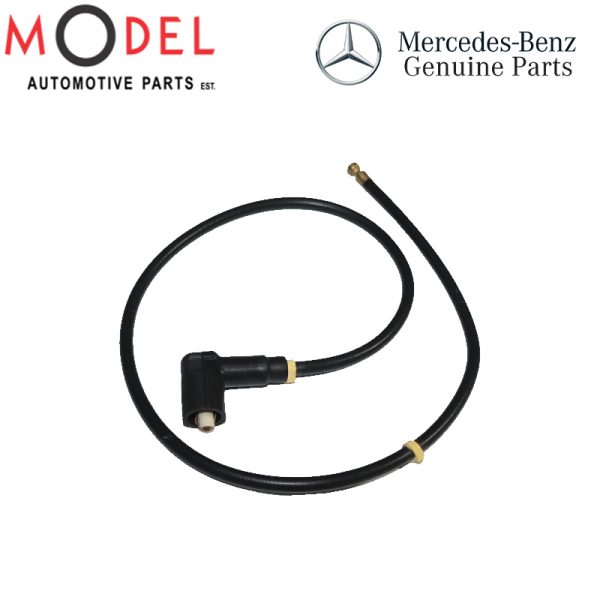 MERCEDES BENZ GENUINE IGNITION CABLE 1161503018