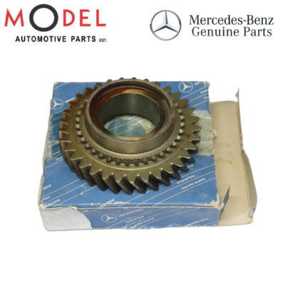 MERCEDES BENZ GENUINE GEAR 1152621611