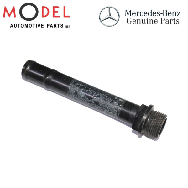 MERCEDES BENZ GENUINE CONNECTOR AIR PIPE 1172000010