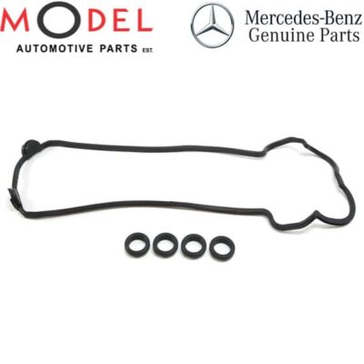 Mercedes-Benz Genuine Valve Cover Gasket 1190102330