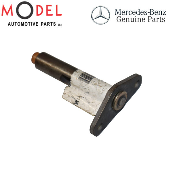 MERCEDES BENZ GENUINE PIN 1232600576