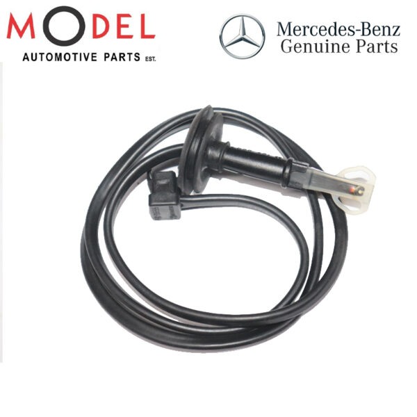 MERCEDES BENZ GENUINE EVAPORATOR TEMPERATURE SENSOR 1238300372