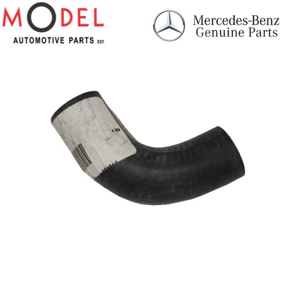 MERCEDES BENZ GENUINE HEATER HOSE 1248320994