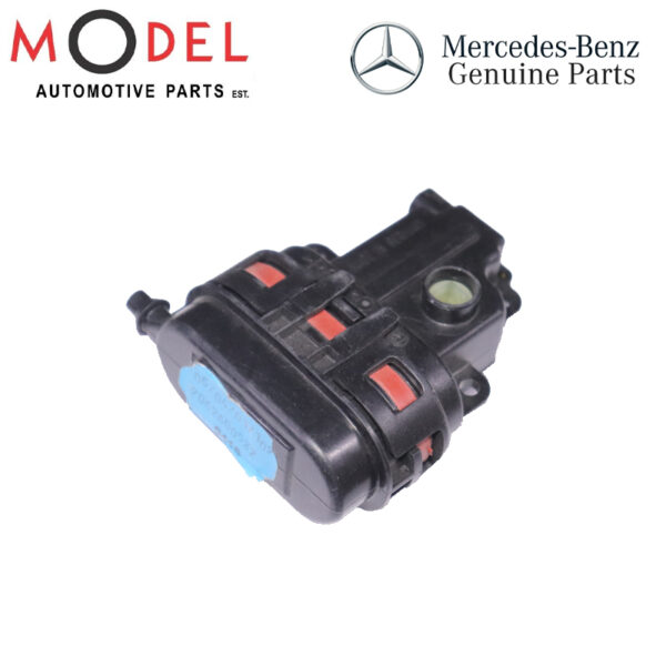 MERCEDES BENZ GENUINE ELEMENT 1298000275