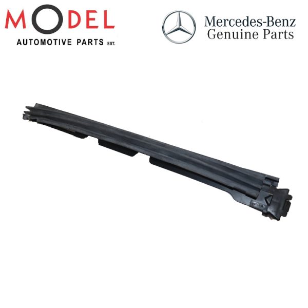 MERCEDES BENZ GENUINE HEAD LINER 1407800440