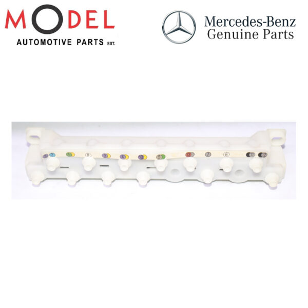 MERCEDES BENZ GENUINE ELEMENT 1408000478