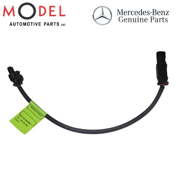 MERCEDES BENZ GENUINE ELECTRIC LINE 1561505233