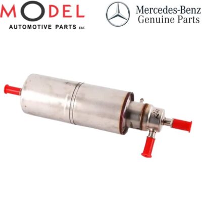 Mercedes-Benz Genuine Fuel Filter 1634770701