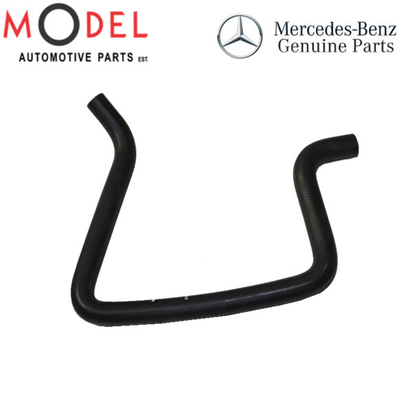 MERCEDES BENZ GENUINE HOSE 1635011482