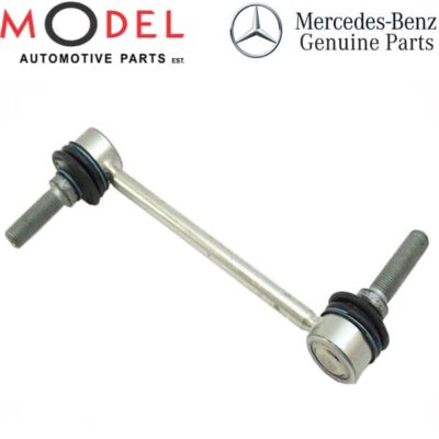 Mercedes-Benz Genuine Link Rod 1643202132