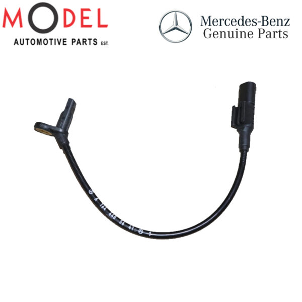 MERCEDES BENZ GENUINE HERNESS CABLE 1644405641