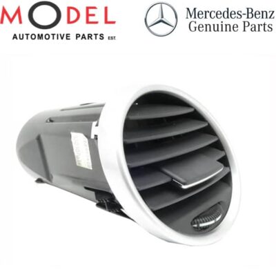 Mercedes-Benz Genuine Nozzle 1648302154 9116