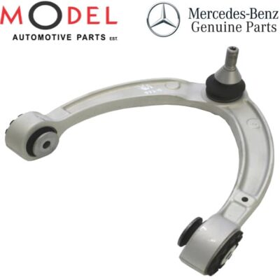 Mercedes-Benz Genuine Suspension Control Arm Upper Right 1663301807