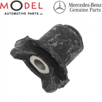 Mercedes-Benz Genuine Subframe Carrier 1663310042