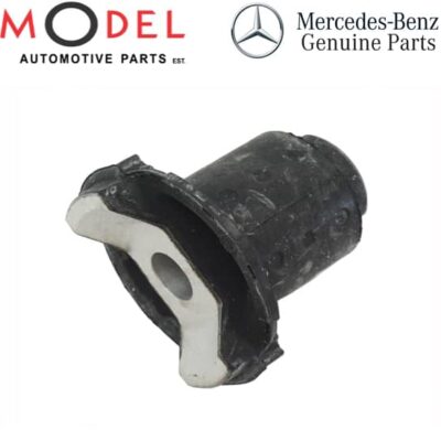 Mercedes-Benz Genuine Rear Subframe Carrier / 1663310142