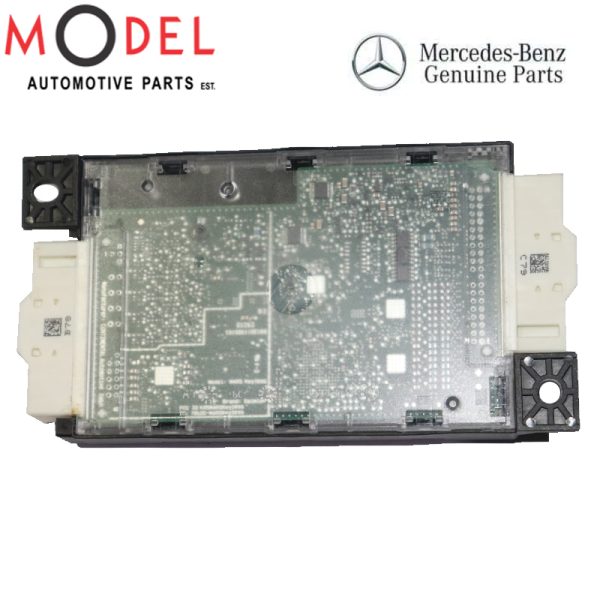 MERCEDES BENZ GENUINE ELOCTRONIC CONTROL MODULE 1679006912