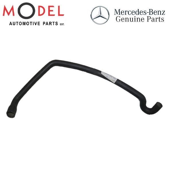 MERCEDES BENZ GENUINE HOSE 1705012082