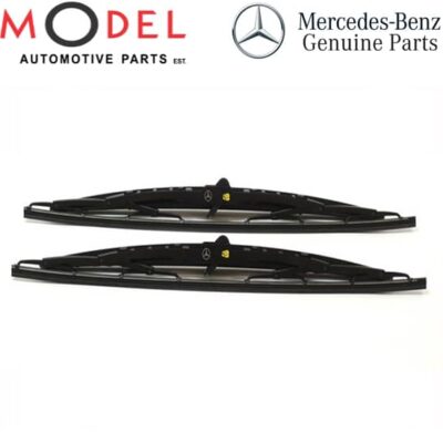 Mercedes-Benz Genuine TS Wiper Blade 1708200845