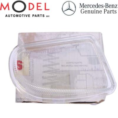 Mercedes-Benz Genuine lens Right 1708260990