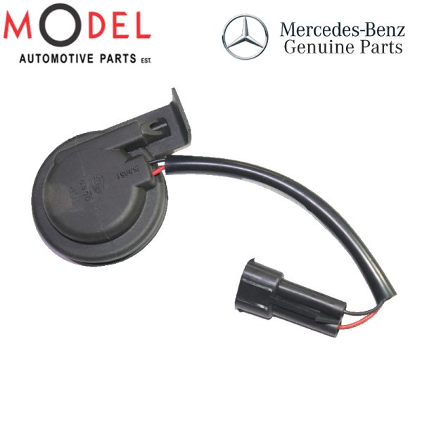 MERCEDES BENZ GENUINE FOG LIGHT WIRING HARNESS 1715400109