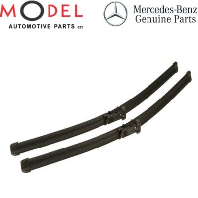 Mercedes-Benz Genuine TS Wiper Blade 1718202500