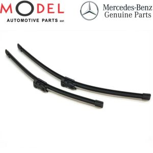 Mercedes-Benz Genuine TS Wiper Blade / 1768202800