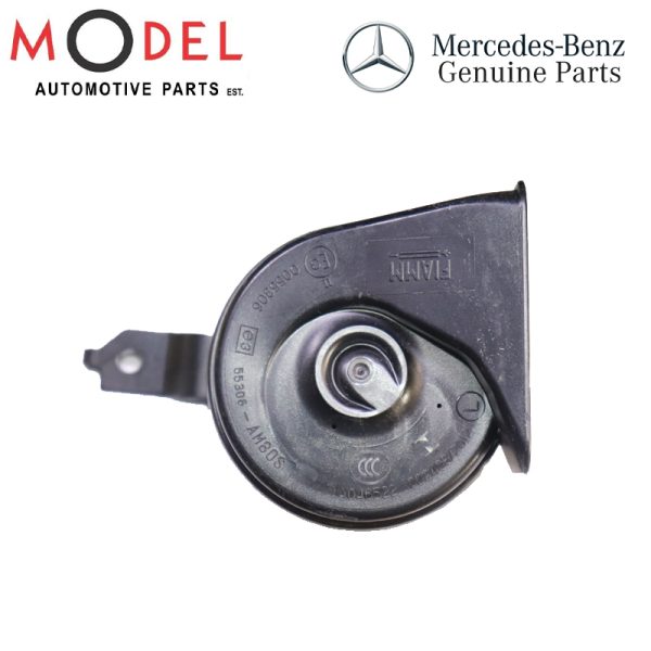 MERCEDES BENZ GENUINE HORN 1975420020