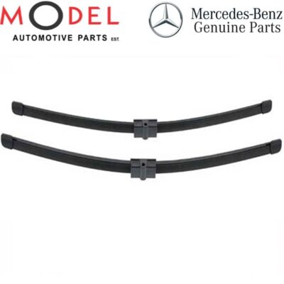 Mercedes-Benz Genuine TS Wiper Blade 1978200645