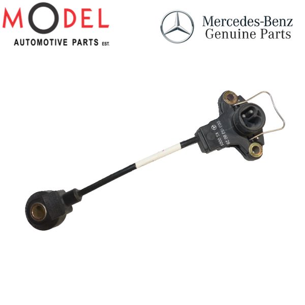 MERCEDES BENZ GENUINE SENSOR 2025403881