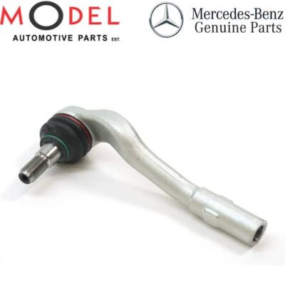 Mercedes-Benz Genuine Tie Rod Outside Right 2033304003