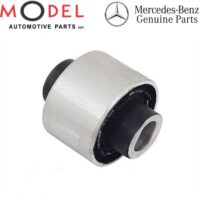 Mercedes-Benz Genuine Control Arm Bush 2033330914