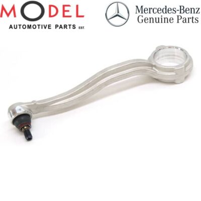 Mercedes-Benz Genuine Control Arm 2043304411