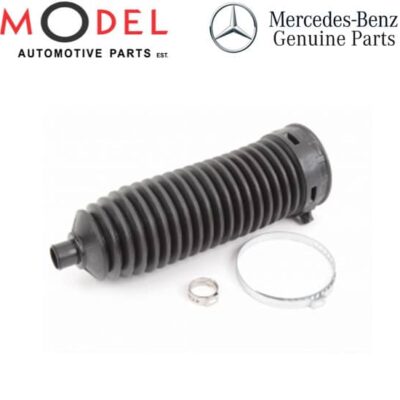 Mercedes-Benz Genuine