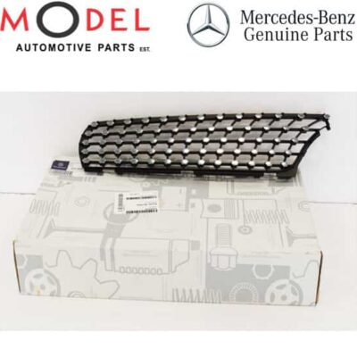 Mercedes-Benz Genuine Beam Top Right 2058882060