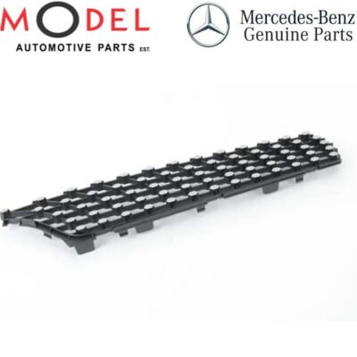 Mercedes-Benz Genuine Beam Top Left 2058881960