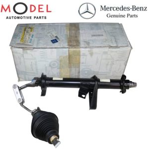 Mercedes-Benz Genuine Steering Column Tube 2104607316 E-Class W210 1996-2002