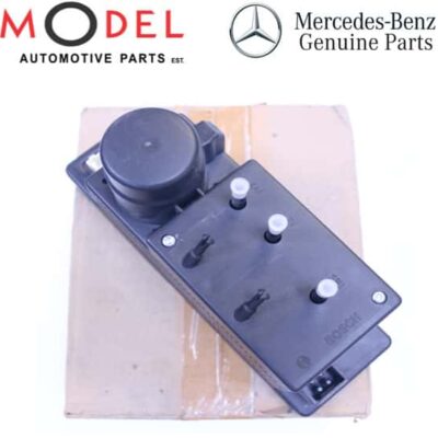 Mercedes-Benz Genuine Vacumn Pump 2108000148 0005