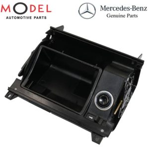 Mercedes-Benz Genuine Dashboard Ashtray 2108100830 E-Class W210 1996-2003