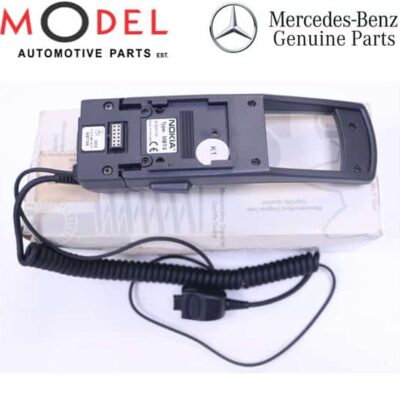 Mercedes-Benz Genuine Fitting Mold D-Net ( Handy ) 2108200251