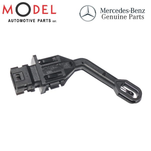 MERCEDES BENZ GENUINE INTERIOR TEMPERATURE SENSOR 2108300772