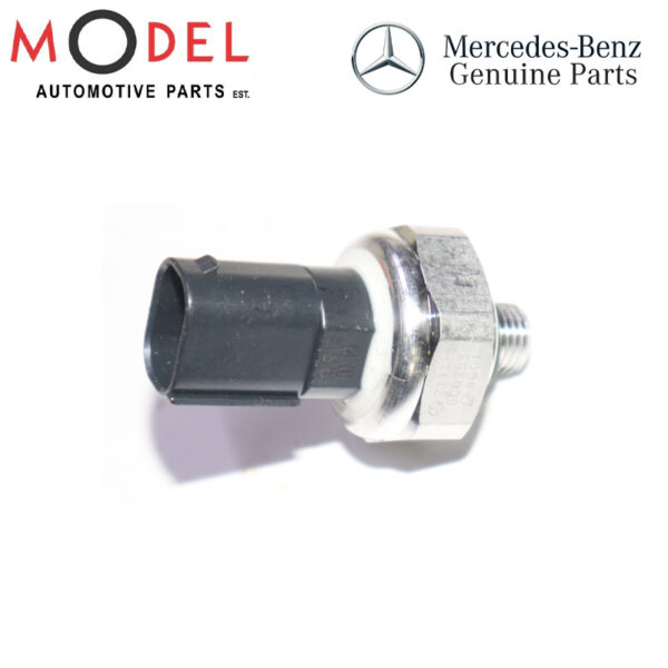 MERCEDES BENZ GENUINE AC PRESSURE SENSOR 2110000283