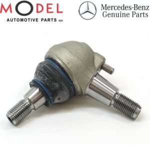 Mercedes-Benz Genuine Supporting Joint 2113300335